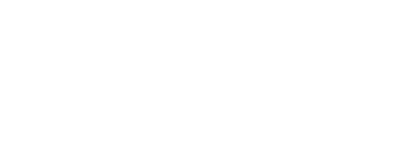 Habit copyright 2017